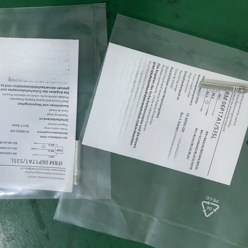1-capteur-et-detecteur-de-proximite-ifrm-06p17a1-s35l-pour-baumer