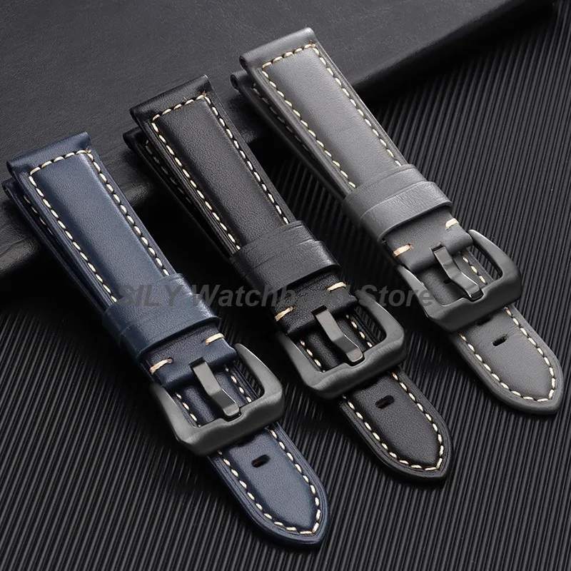 18Mm 20Mm 22Mm 24Mm… - image