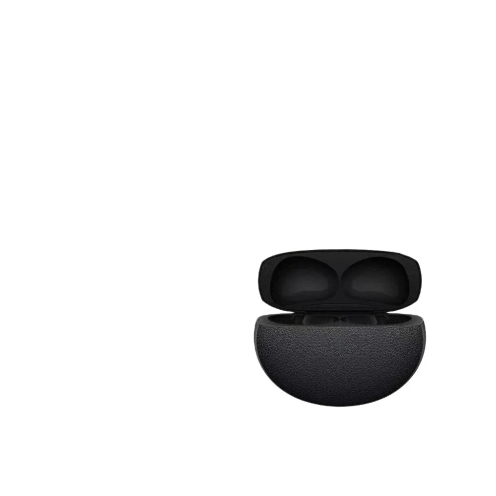 estuche-de-carga-de-repuesto-para-oppo-enco-x3-caja-de-carga-para-auriculares-bluetooth-inalambricos