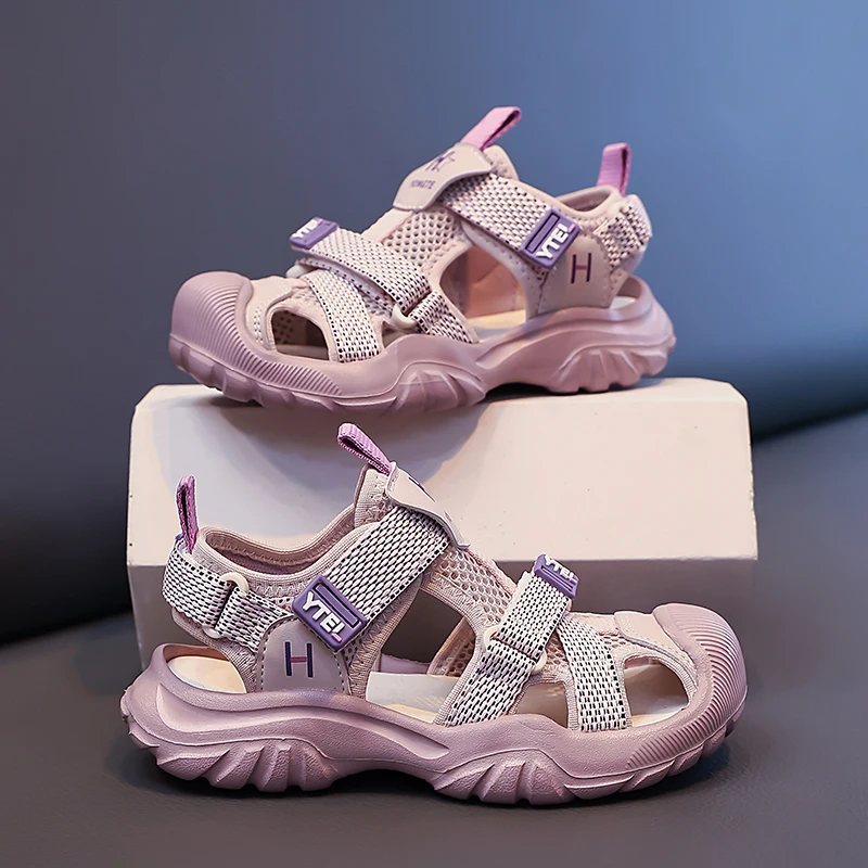 scarpe-di-lusso-per-bambini-sandali-traspiranti-antiscivolo-per-ragazze-scarpe-da-spiaggia-e-outdoor-sneaker-sportive-per-bambini-e-ragazzi