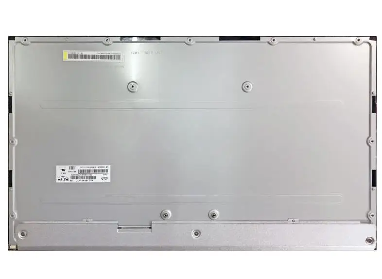 MV238FHM N20 LM238WF2 SSK1 M238HCA L3B LM238WF2 (SS)(K1) para ACER ASPIRE C24-865 Lenovo AIO520-24ICB MP1AV10Y NEC DA770DAB, novedad