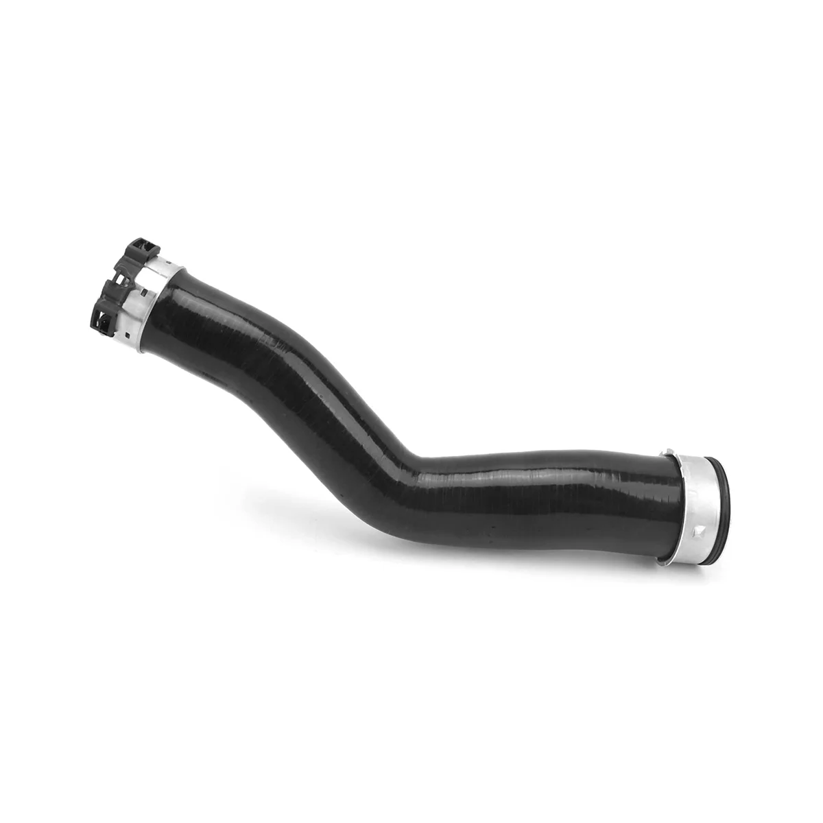 

13718603095 Car Water Tank Hose Air Intake Hose for X5 F15 X6