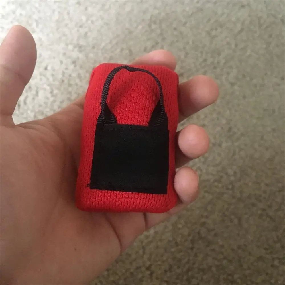 

Portable 70*110cm Carpet Pad Waterproof Mini Ultralight Pocket Picnic Blanket Foldable Blanket Folding Beach Mat Camping Mat