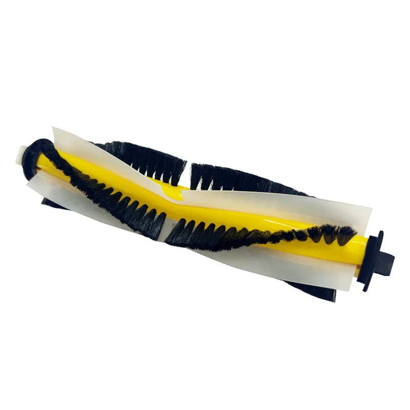 

BAAR-Robot Vacuum Cleaner Replacement Parts Side Brush Sweeping Robot Accessories And Consumables