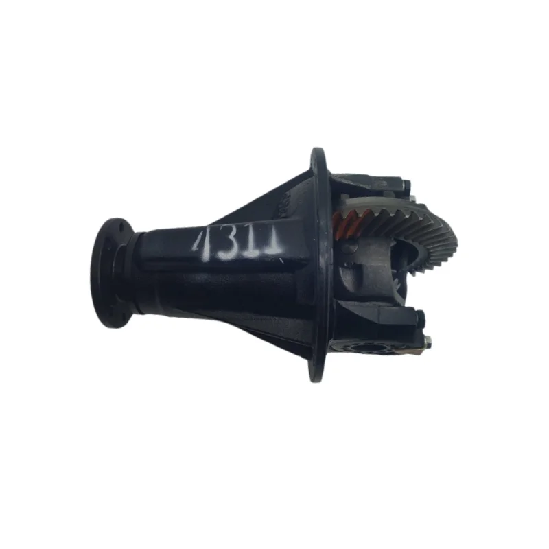 New Differential Assy for STAR9 11/43 28 Teeth Auto Transmission Systems OEM 2400000-G401-T04