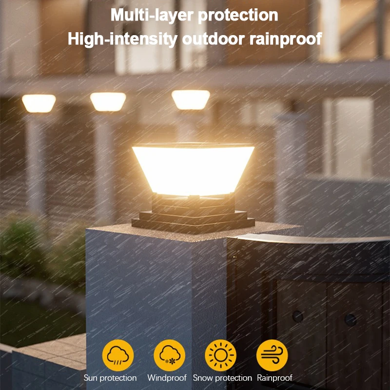 Thumbnail 3 - #43 Lamp Posts Sale