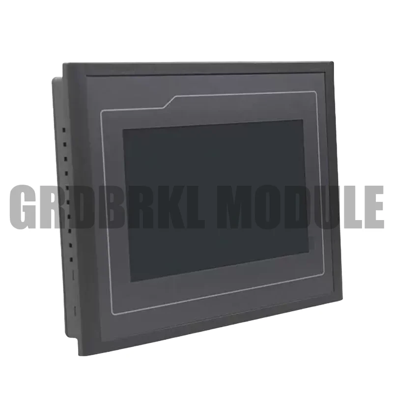 Nuevo módulo controlador Original TPC4013EL TPC4013BL TPC7012CF