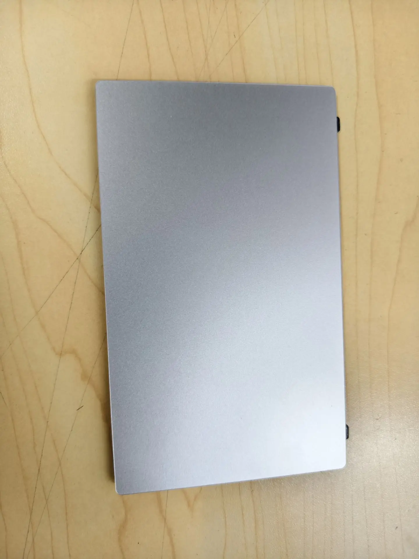 Used TOUCHAPD FOR HUAWEI MATEBOOK D14 MDF-16 MDG-16 MGD-32 MDF-32 TRACKPAD MOUSE BUTTON BOARD 2023 2024 SILVER