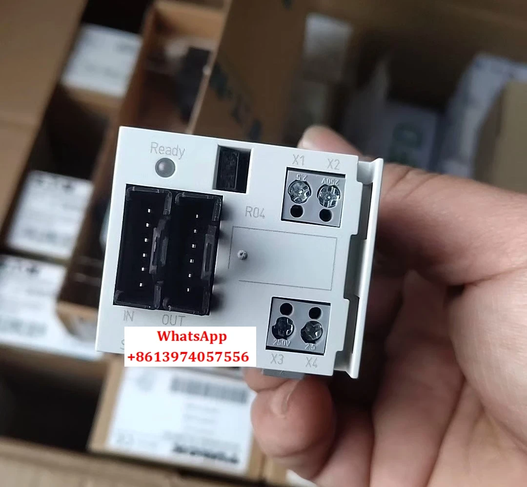 Moeller SWIRE-DIL C…