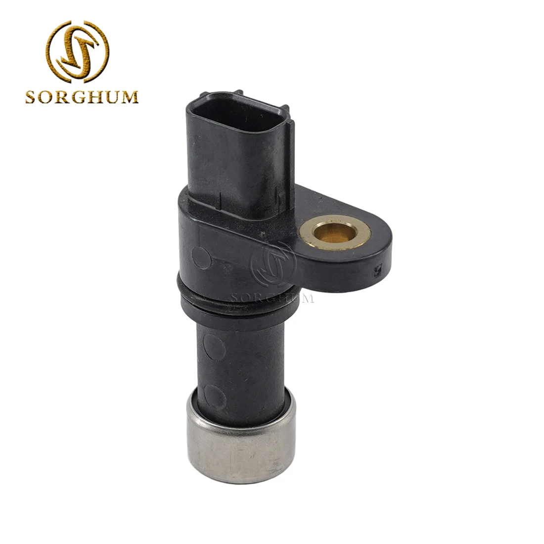 Sorghum Transmission Speed Sensor For Honda Accord Civic CR-V HR-V Fit 28820-RJ2-003 28820RJ2003 Automotive Parts Accessories