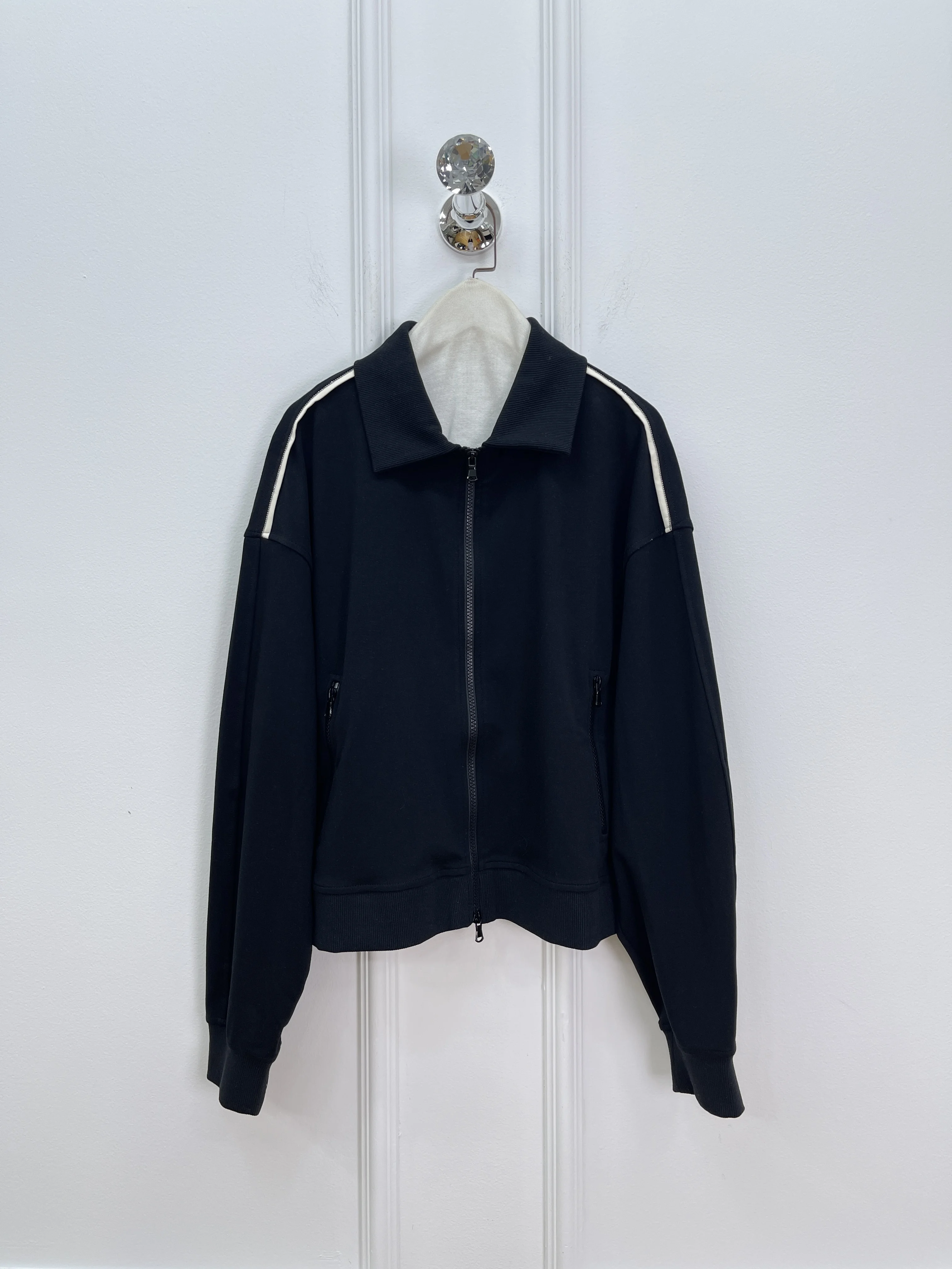 

Autumn Long-Sleeved Loose Sportswear Suit For Women, Two-Piece Casual Sweatshirt With High-Quality Wide-Leg Pants