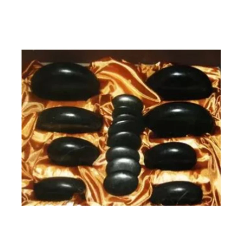 16-piece-in-energy-stone-volcanic-thermal-spa-volcano-beauty-invigorate-the-massage-stone