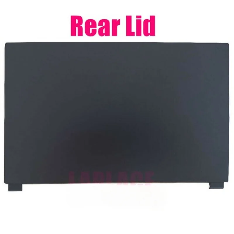 

Y+LCD Rear Lid Back cover for MSI GL65 9SE/GL65 9SD(MS-16U5)