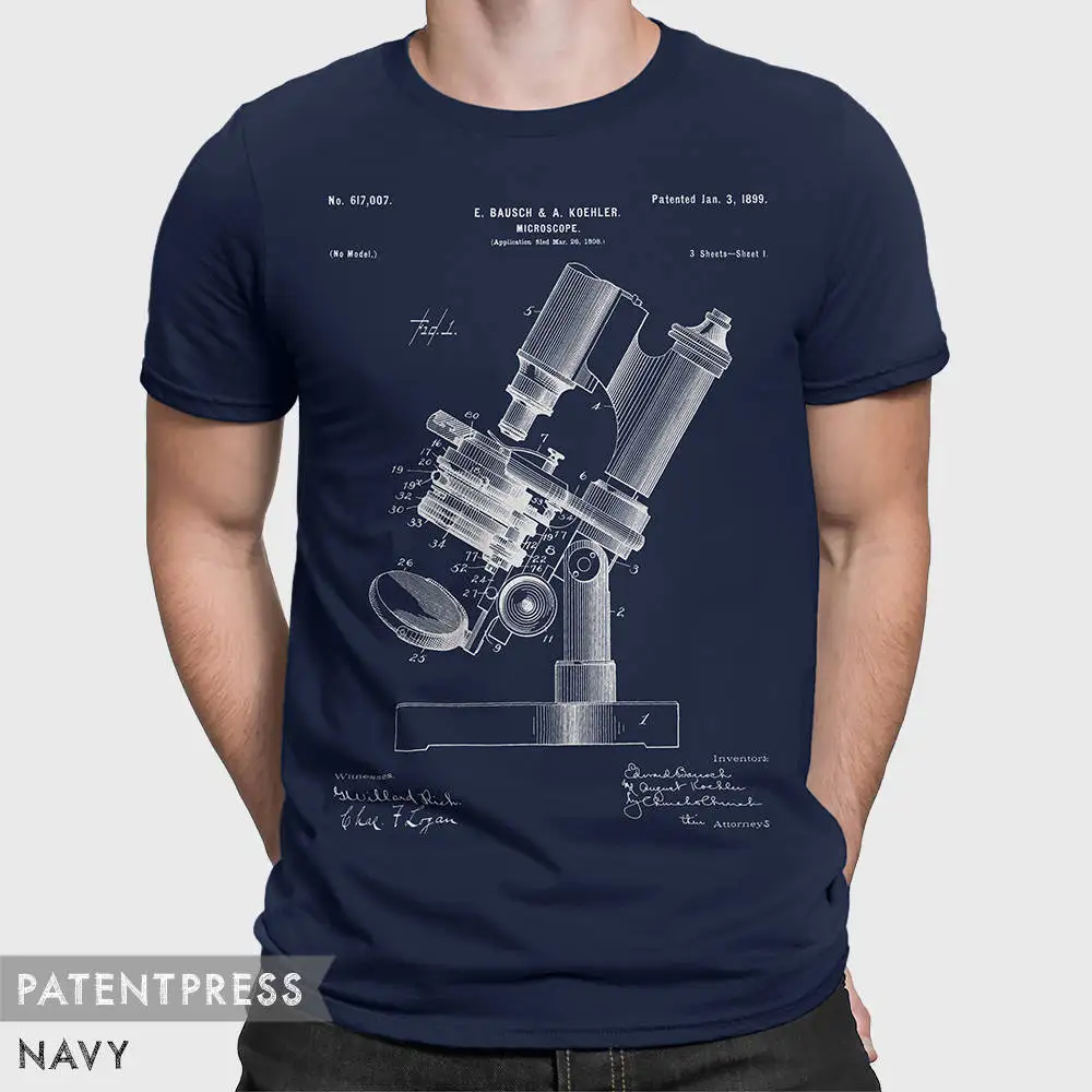 Science Teacher For Scientist BiologT T Shirt Biology Biologist Graduate Chemisty P407