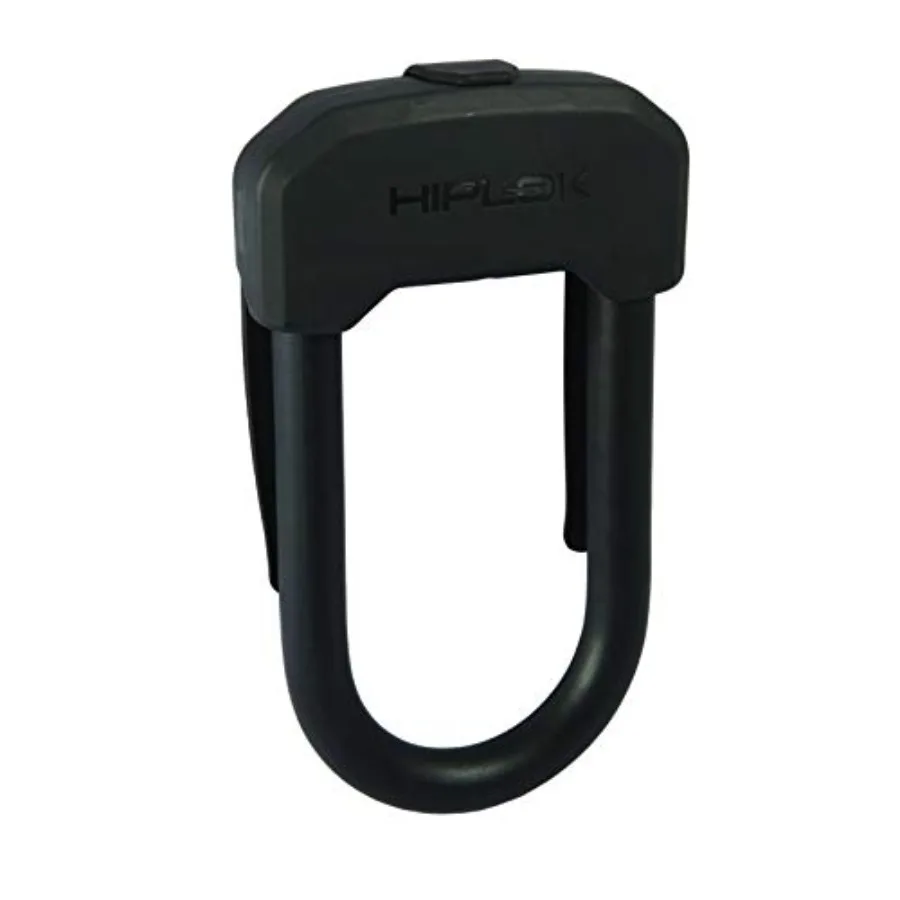 

D Bike Lock, 2026 year