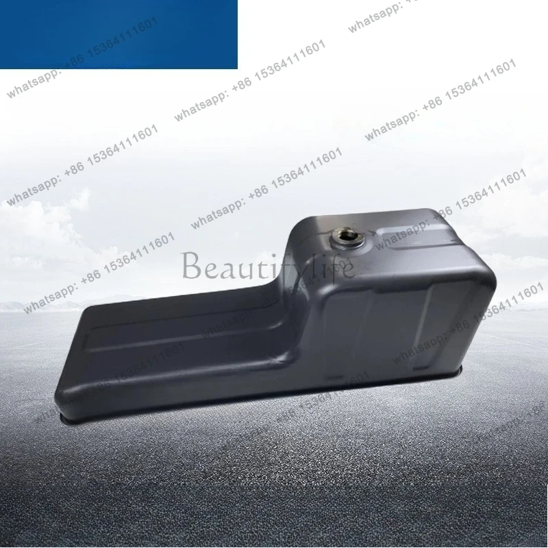 

Manufacturer in stock 100736436 automobile engine oil pan assembly;