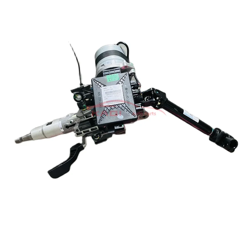 Original Quality   Steering Shaft assembly Steering Column Assembly for Chery Tiggo 8 201000113AA