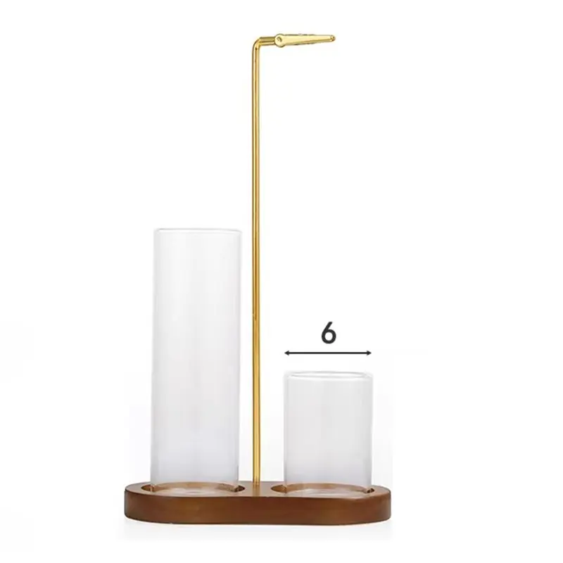 【CHRISTMAS 】Meditation Yoga Spa Gifts For Women, 2 In 1 Incense Sticks Burner With Glass Ash Catcher& Stick Storage, Room Decor