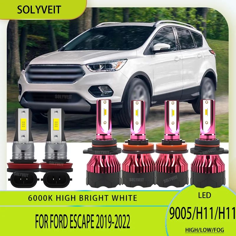 Brand-New Upgrade 1…