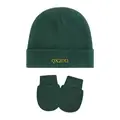 for Ink green