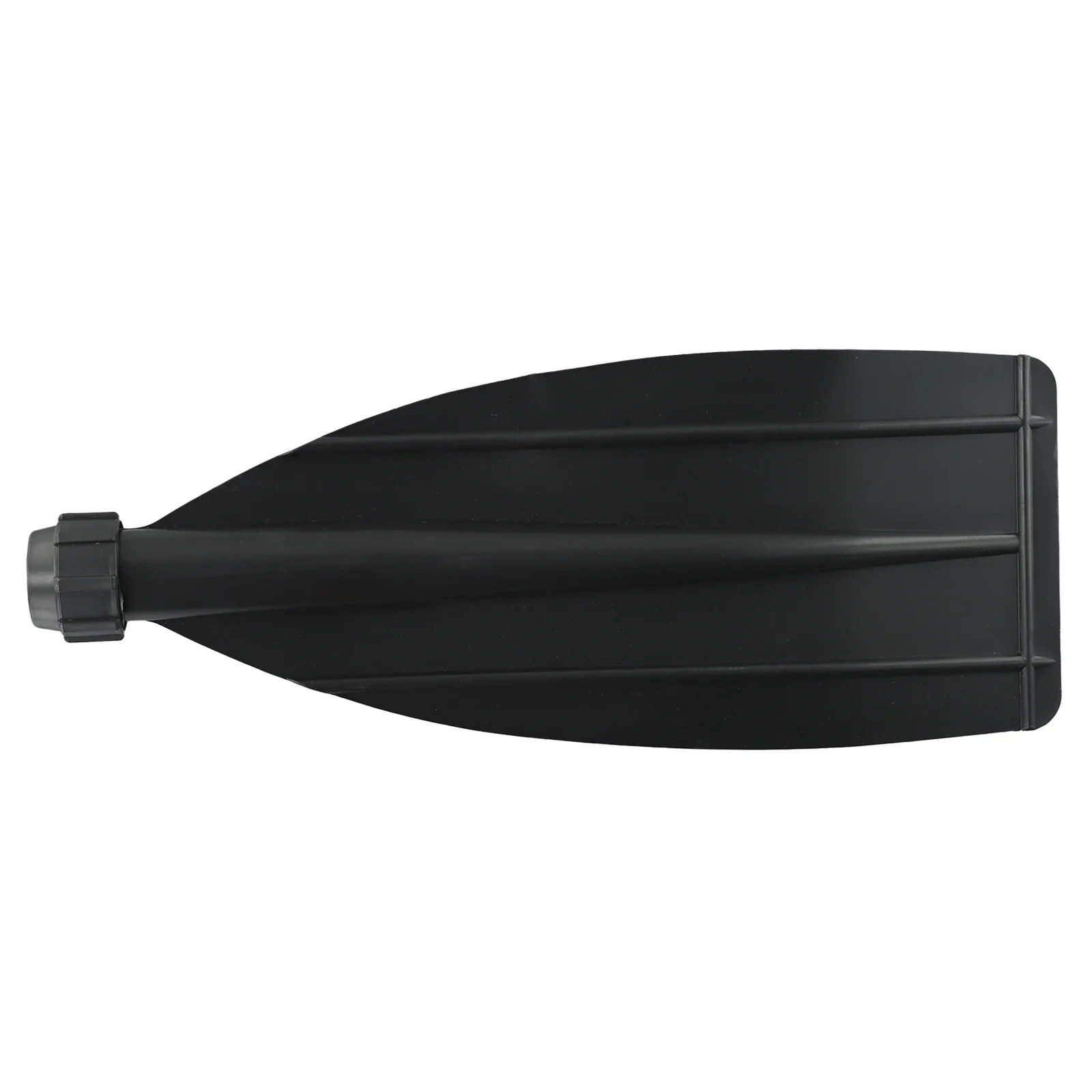 Quality Practical Durable New Paddle Part Accessories Canoe Thicken Toughness Useful Paddle Paddle Blade Plastic