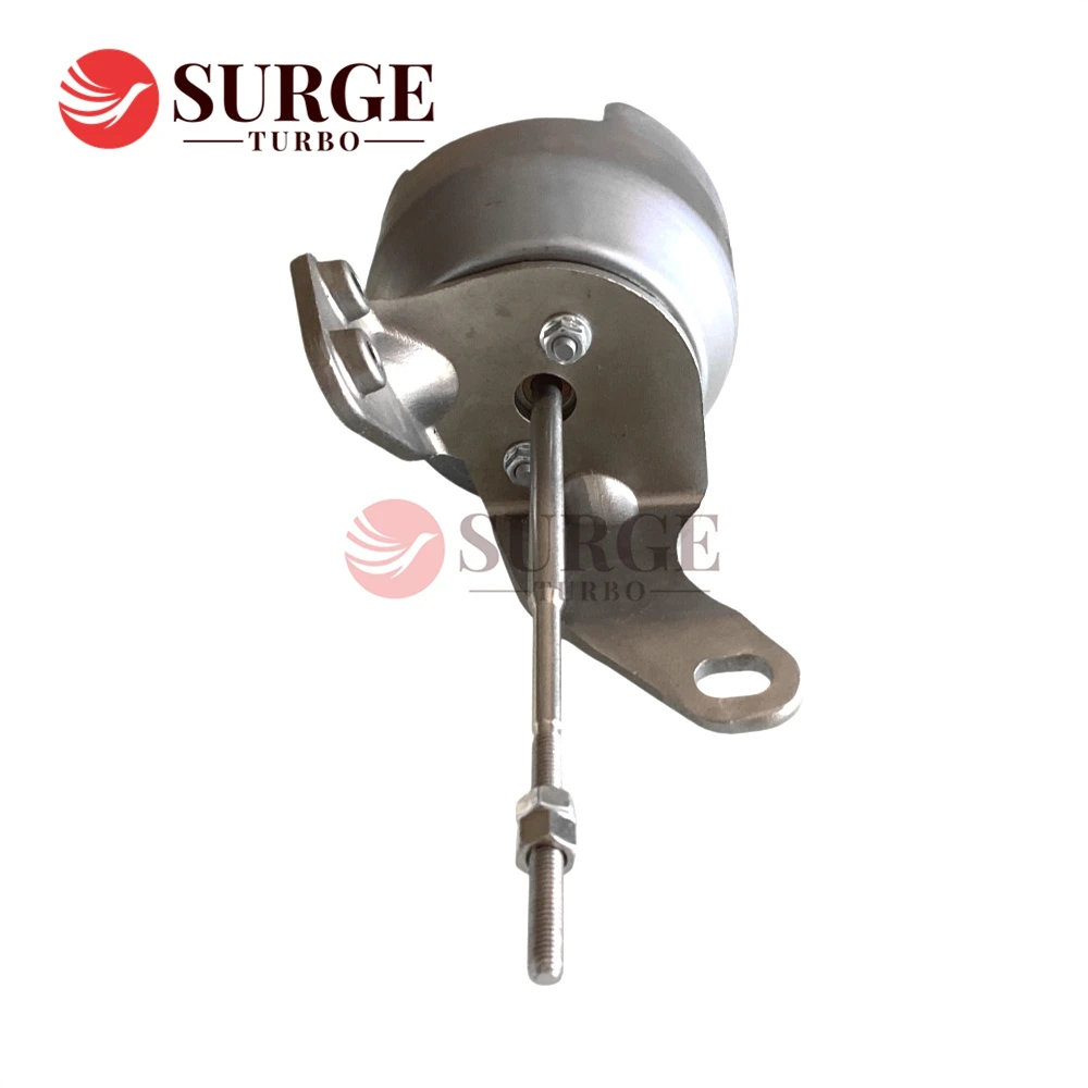 Válvula de descarga turbo A6510902880 para Mercedes Sprinter OM651 B906 W212 W204 C204 S204 C207 A207, válvula de descarga A651090608018 A6510906780