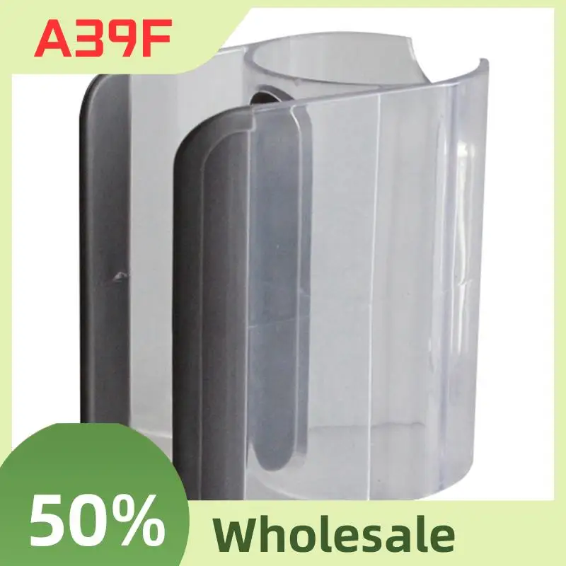 A39F أعلى 2X حامل قوس كليب ل دايسون V7 V8 V10 V11 مكنسة كهربائية فوهة قاعدة دوكس محطة الملحقات