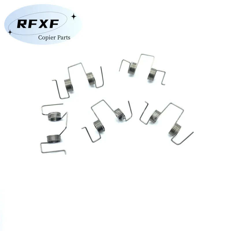 Совместимая-пружина-сепаратора-фьюзера-для-xerox-4127-4110-4112-4595-4590-d125-d110-d126-пружина-сепаратора-детали-копировального-аппарата