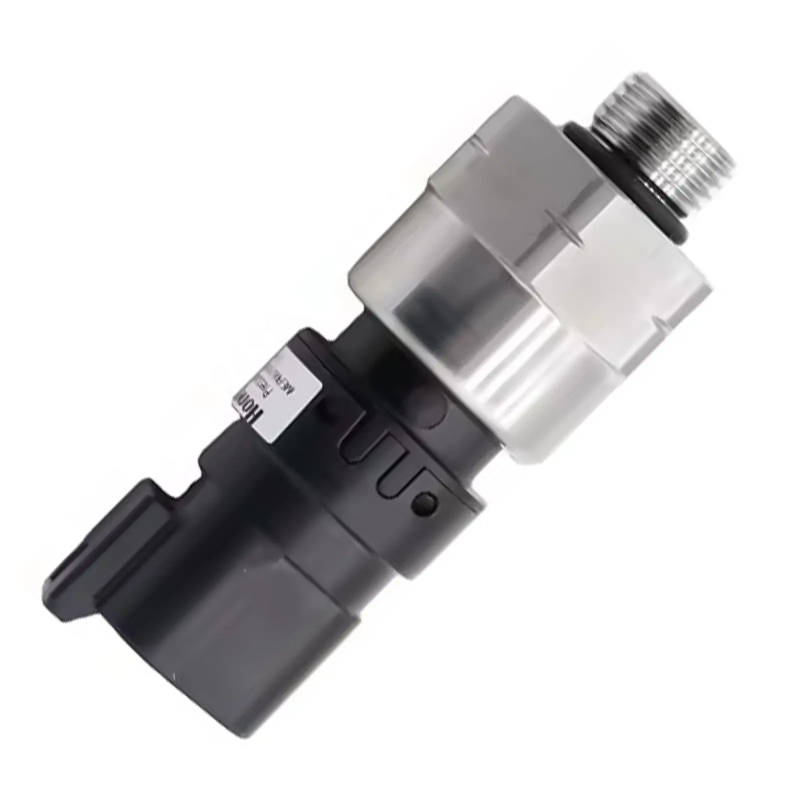 MSparts 7398156 Pressure Sensor 739-8156 Compatible with Bobcat Skid Steer Loader S16 S18