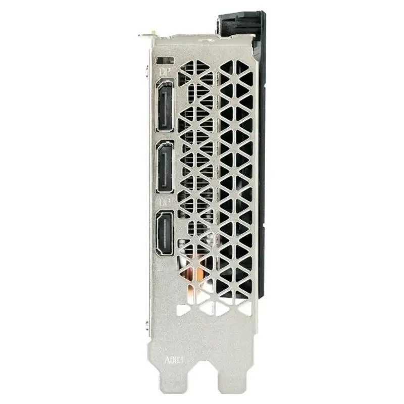 Y1UB Computer Graphics Cards 8GB 256Bit GDDR5 8100MHz Graphics Cards, PCI Express