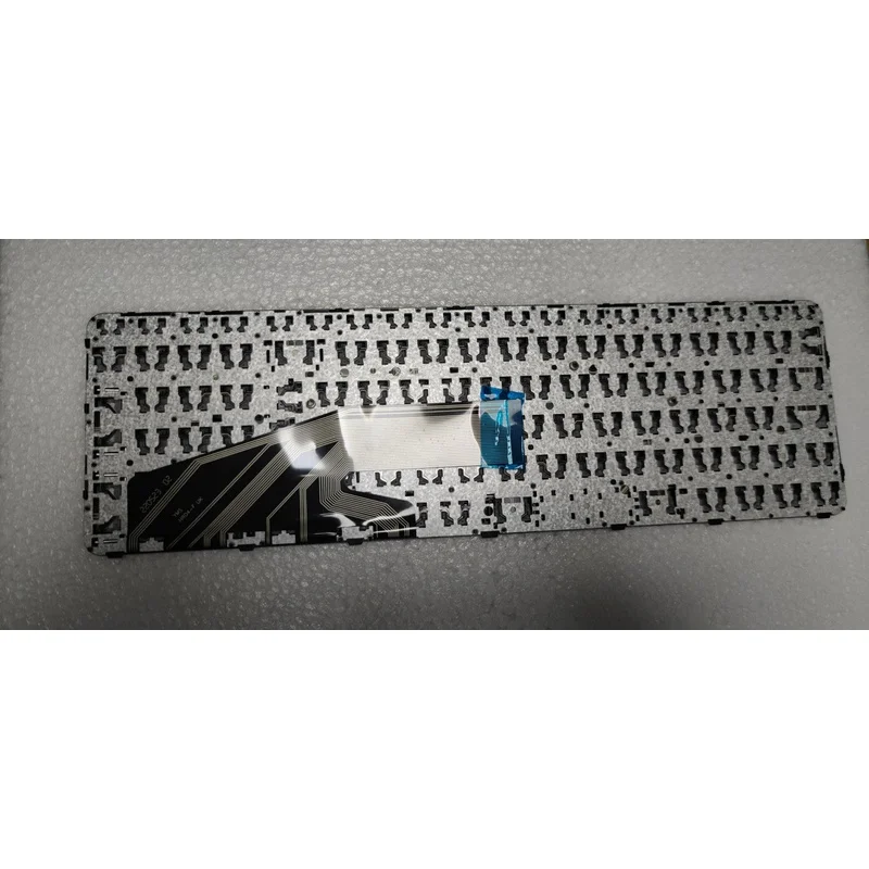 f  for HP PROBOOK 450 G3 455 G3 470 G3 650 G2 655 G2 UK KEYBOARD NO BACKLIT