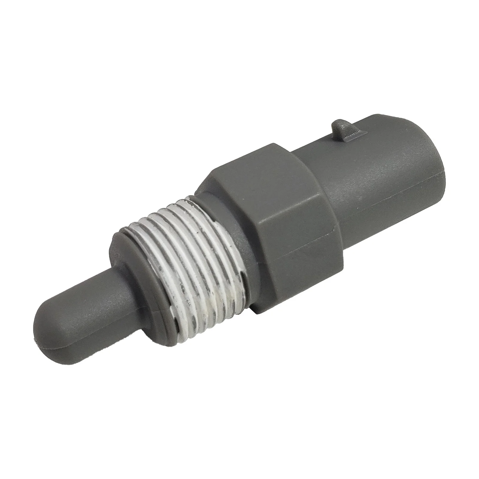 Lufttemperatursensor 8-12146830-0 für 6HK1 4HK1 ZX110-3 ZX120-3 ZX135US-3 ZX140W-3 ZX160LC-3 ZX170W-3 ZX180LC-3 – Detail 3