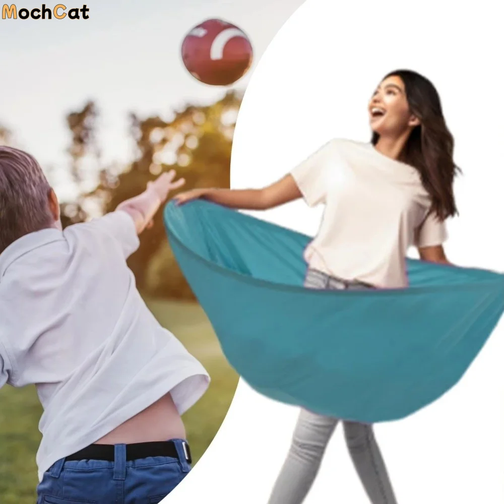 

Креативная интерактивная игра для двора «Бабушкины трусики» без мяча, забавная игра с подгузниками, износостойкая, для физических упражнений, для родителей и детей, игра на метание