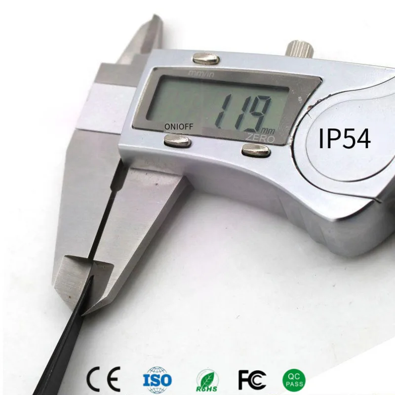 

Black Plastic Pry Bar for Electronic Repair Ultra-Thin 1mm Tool for Phone/Tablet Opening Screen Replacement and DIY Maintenance​