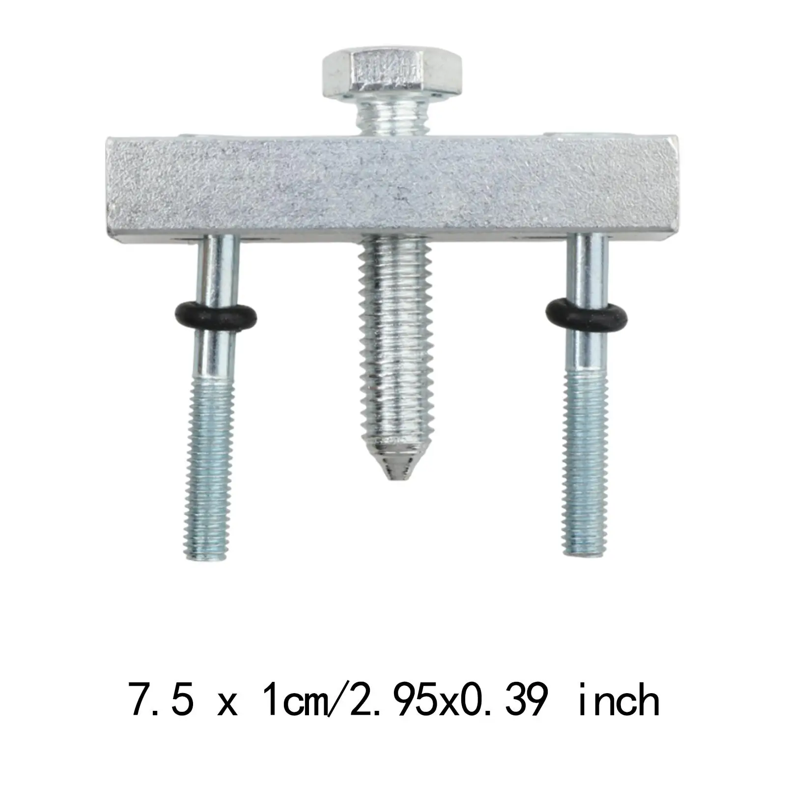 Flywheel Puller MS382 Sturdy Professional 5910 890 4504 for MS361 MS391 Repair Parts Direct Replacement Repairing Accessory
