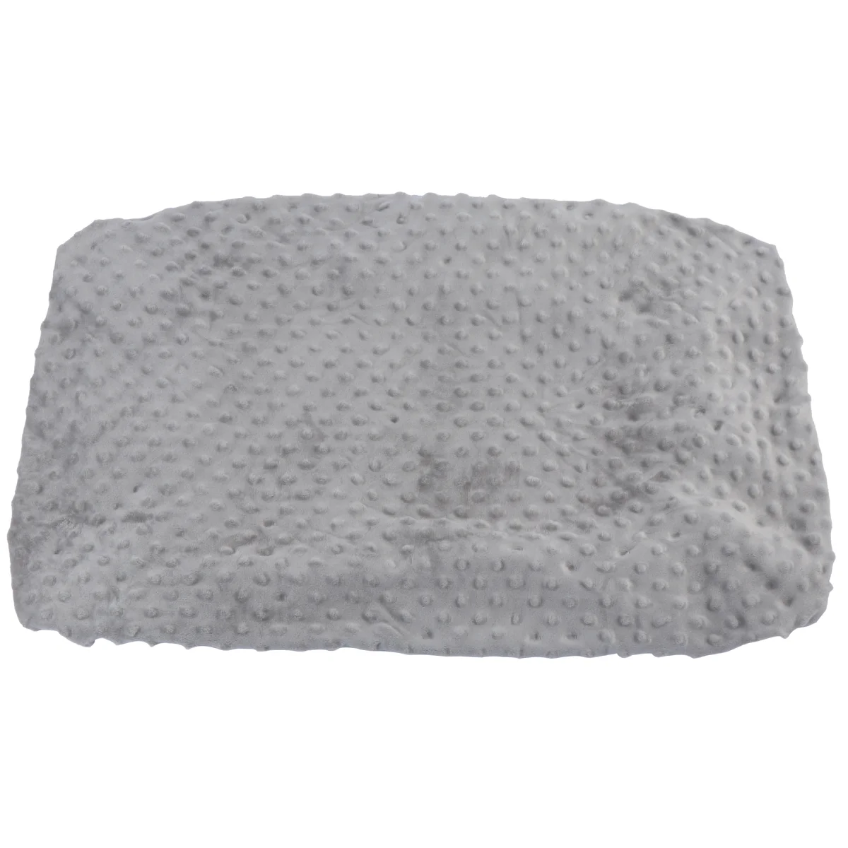 

Cover Diaper Change Pad Baby Changing Table Shower Gift Breathable Liner Massage Polyester Mat Travel