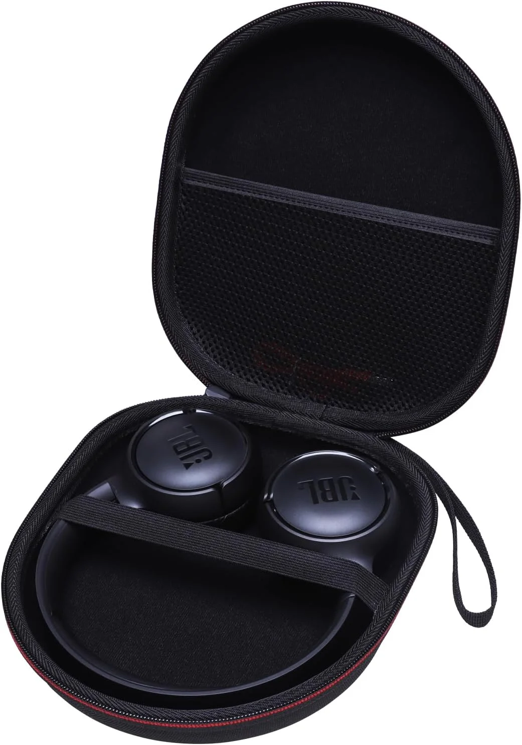 Headphone Headset C… - image