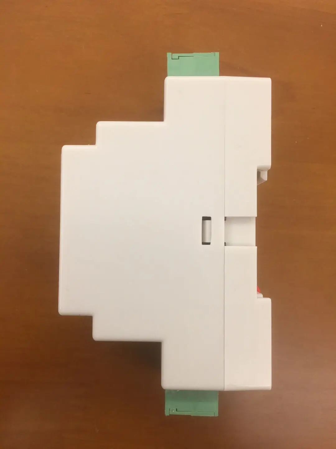 KNX/232 KNX/485 Converters KNX to Modbus