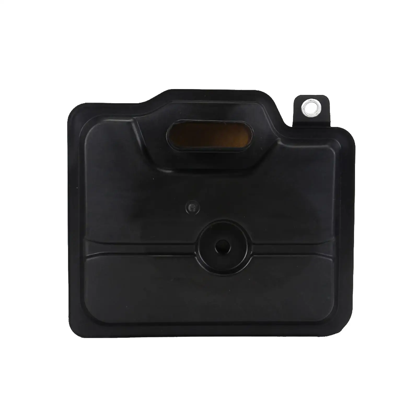 

Transmission Filter with Pan Gasket Set 68018555AA for Dodge Supplies