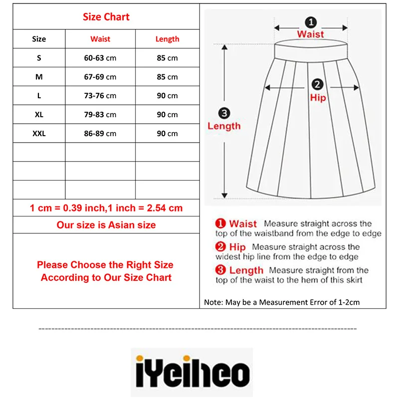 신상 여성 빈티지 플로럴 롱 스커트 가을 패션 하이웨이스트 A라인 캐주얼 프린트 스커트 우아 심플함 데일리 스커트 여성