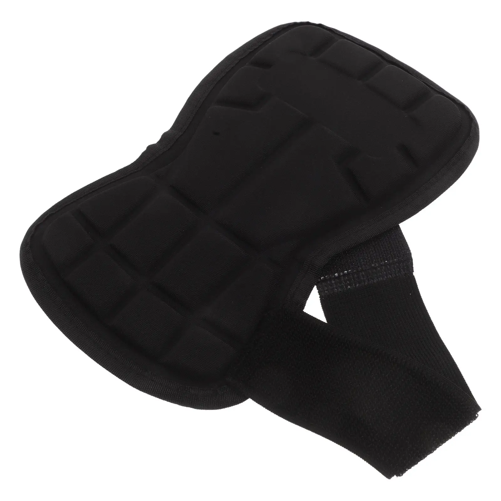 Baseball Hand Protector Shield for Hitters Left Right Hand Shock Absorbing Lightweight Breathable Batting Practice Softball Game