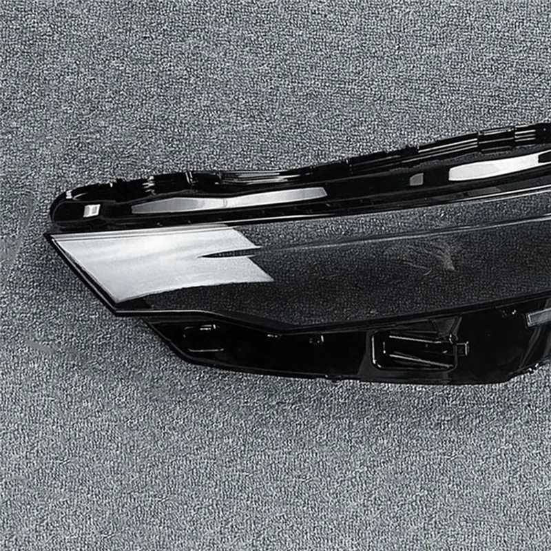 -A94Z غطاء المصباح الإسكان لهوندا إنتيجرا 2022 2023 استبدال رئيس ضوء مصباح زجاج عدسة مصباح حالة عاكس الضوء قذيفة قبعات #5