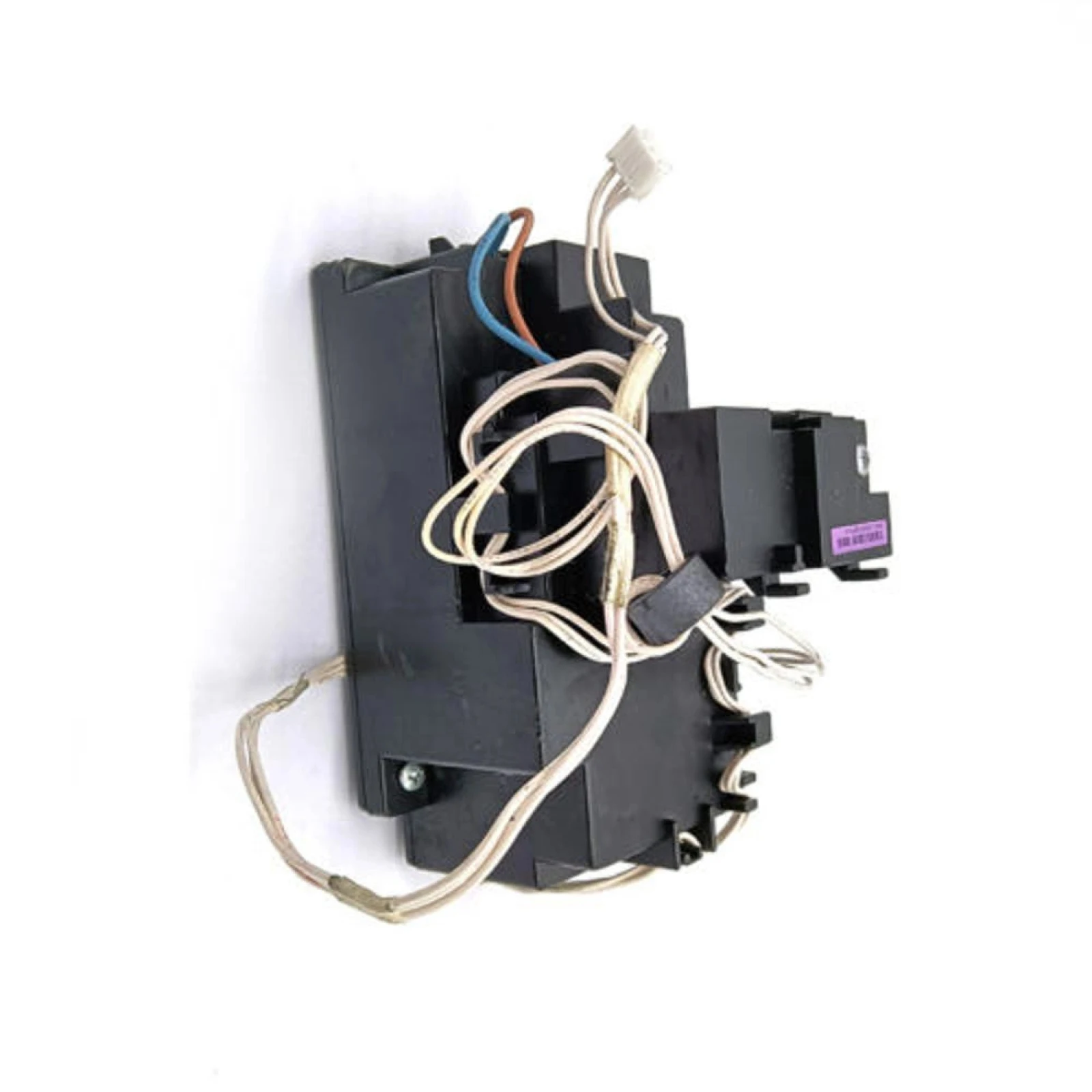 XP-810 XP-821 XP830 XP-600 XP-950 Unit Catu Daya JK4CLJ0G0 2165976-01 Cocok untuk EPSON XP-830 XP-960 XP-701 XP-601 XP821