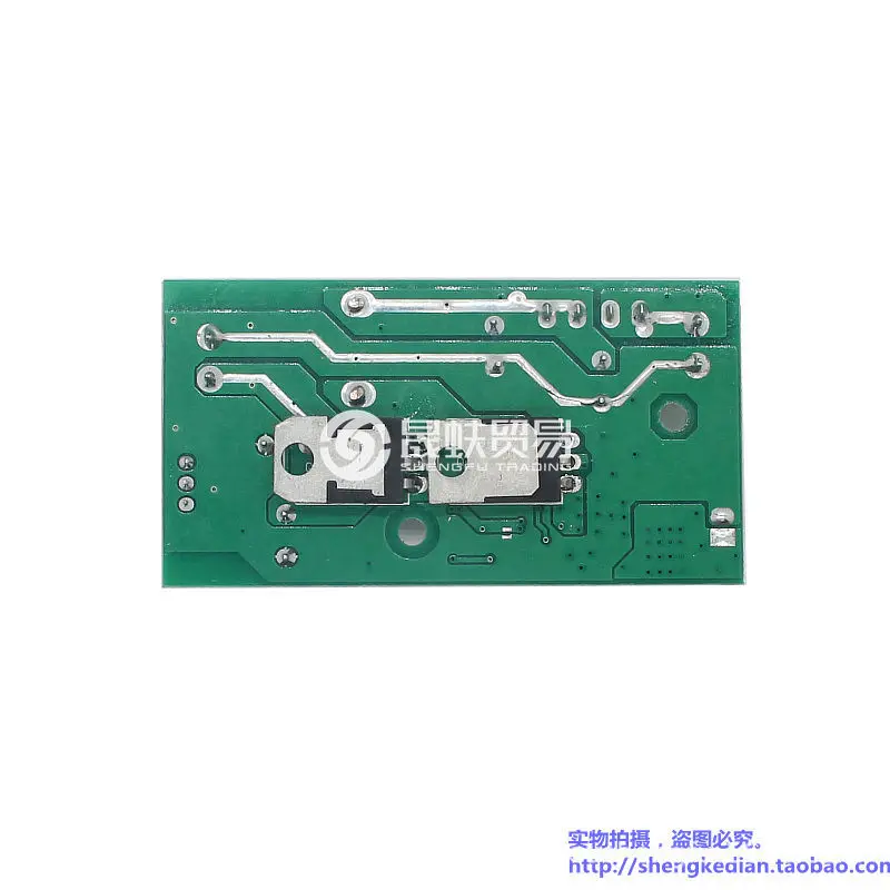 200WHigh-Power Adjustable Boost Power Module 24V48VLifting Plate12A 8-40L9-60Vwith Shell