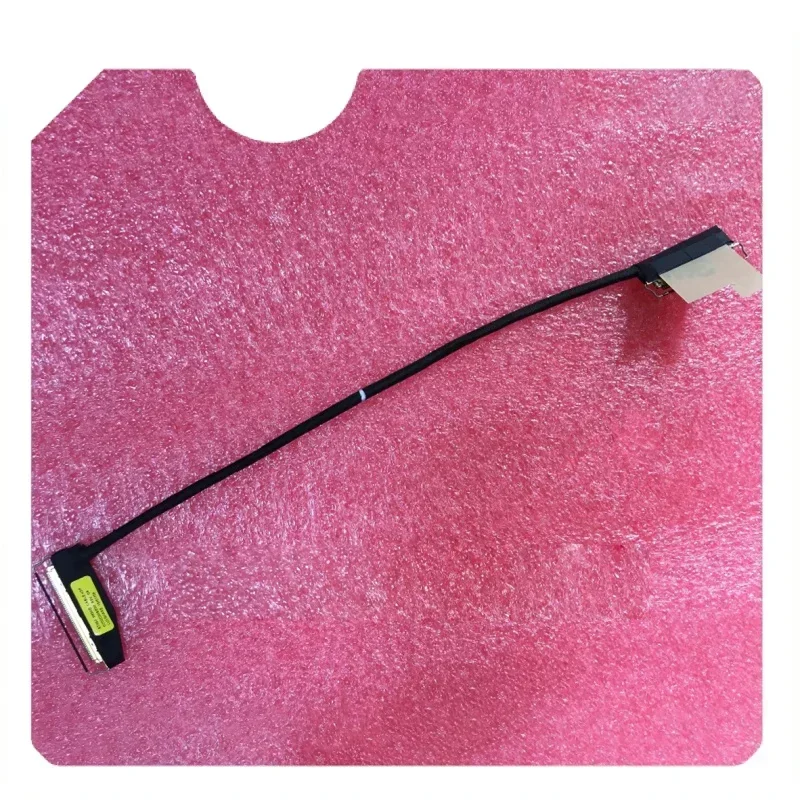 For Lenovo thinkpad t480 ET480 wqhd dp 01YR503 DC02C00BE00/10  be00 LCD cable