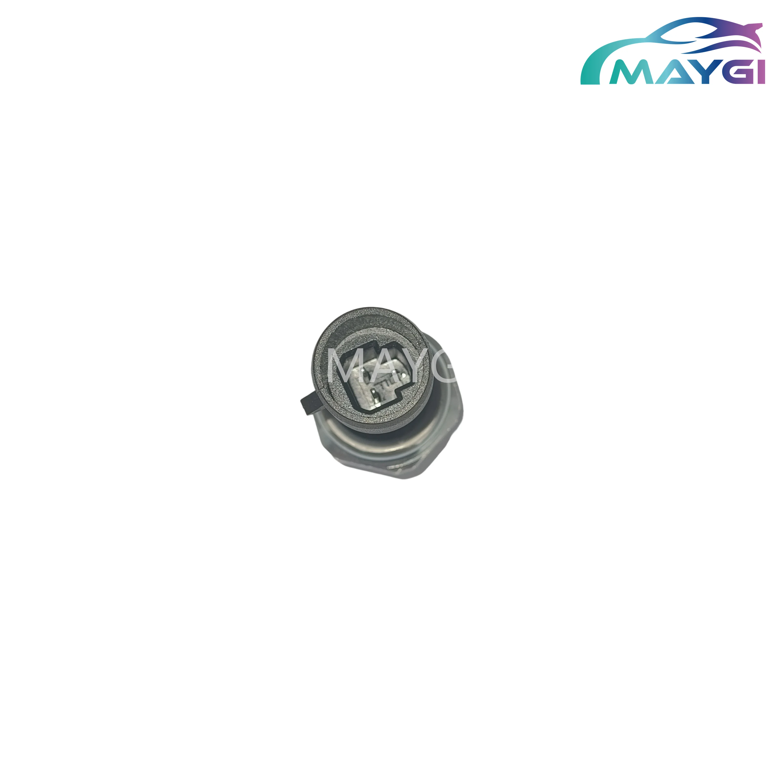 5010437049 Oil Pressure Sensor Fit For Renault Truck 3611310-E1100 20706315 3