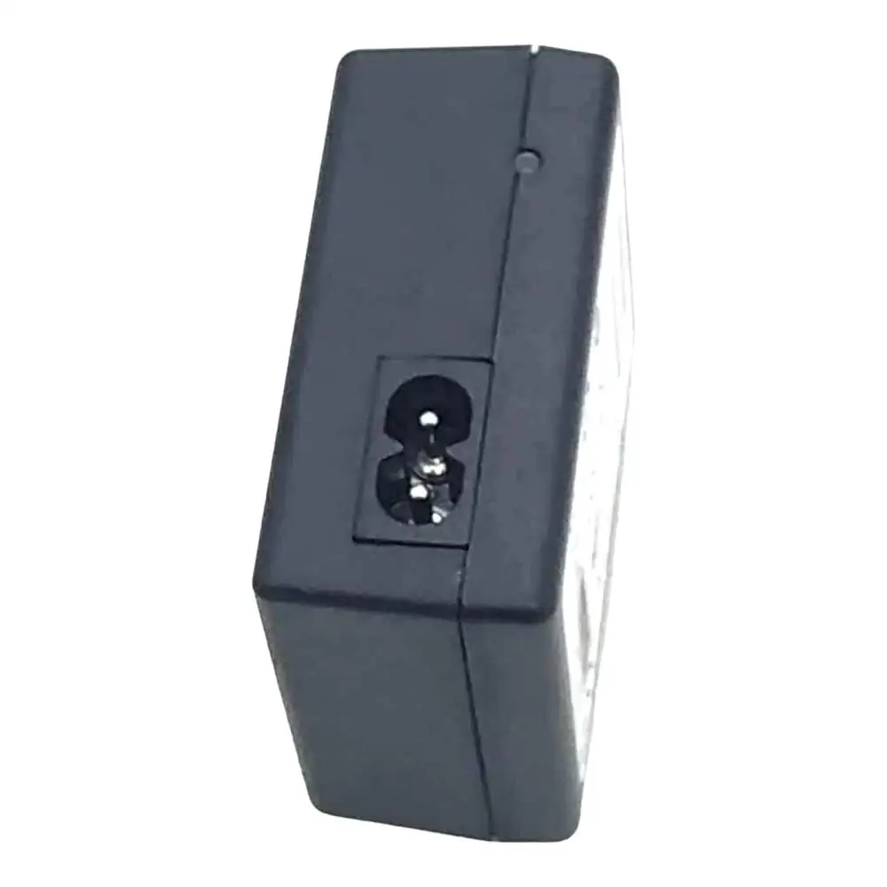 التيار المتناوب محول الطاقة A9T80 32 فولت/12 فولت 468ma/166ma يناسب HP 6825 6962 6865 6670 6974 6975 6958 6978 6966 6950 6968 6960 6815 6979