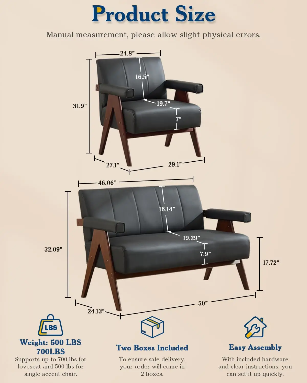 Thumbnail 2 - #1 Trending Office Furniture Sets Right Now
