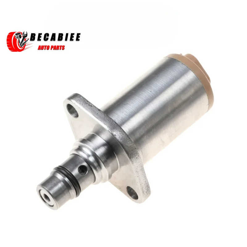 33130-45700 SCV Fuel Pump Metering Valve for Hyundai HD65 D4CB Hino N04C Isuzu 4HK1 Diesel Light Truck