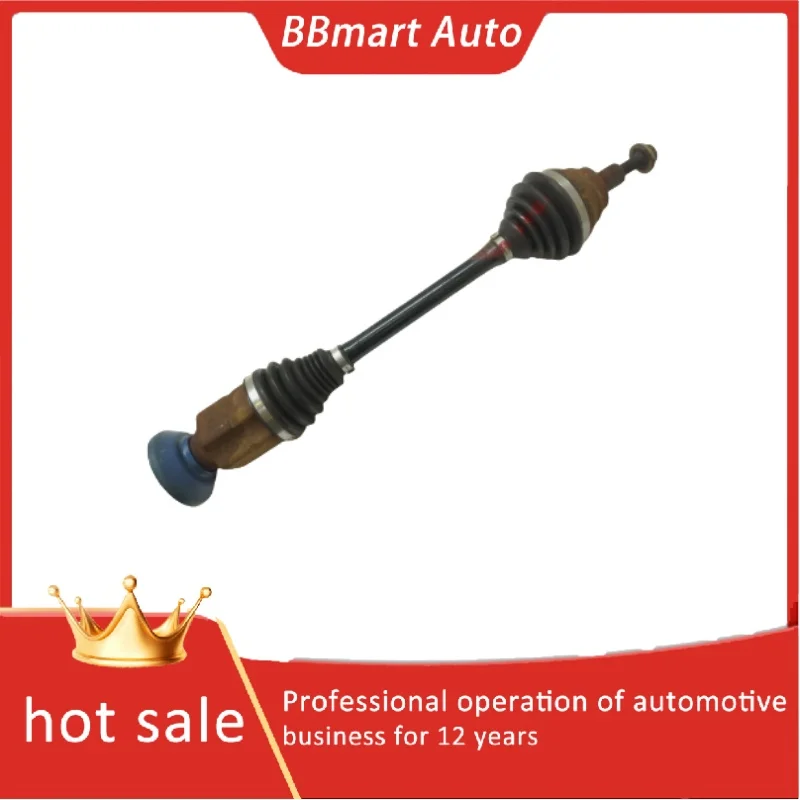 5n0407764j-bbmart-auto-parts-cv-essieu-arbre-pour-09-18-vw-tiguan-voiture-accessoires-para-auto